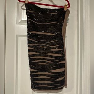 Party Dress